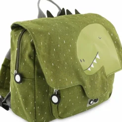 Sale Cartable A4 maternelle Mr. Dino Cartable Maternelle