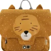 Sale Cartable A4 maternelle Mr. Tiger Cartable Maternelle