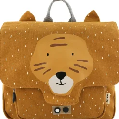 Sale Cartable A4 maternelle Mr. Tiger Cartable Maternelle