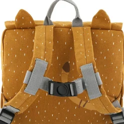 Sale Cartable A4 maternelle Mr. Tiger Cartable Maternelle