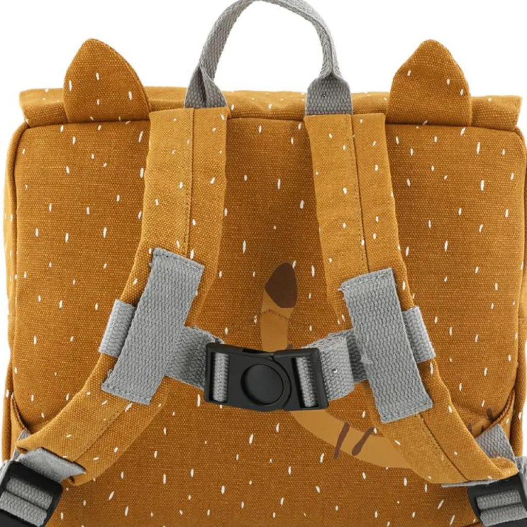 Sale Cartable A4 maternelle Mr. Tiger Cartable Maternelle