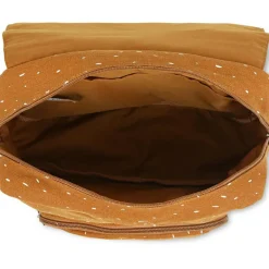 Sale Cartable A4 maternelle Mr. Tiger Cartable Maternelle