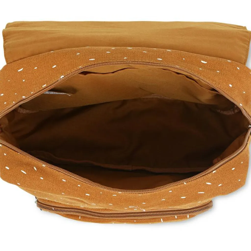 Sale Cartable A4 maternelle Mr. Tiger Cartable Maternelle