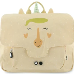Trixie Cartable A4 maternelle Mrs. Unicorn