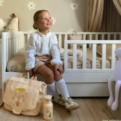 Trixie Cartable A4 maternelle Mrs. Unicorn