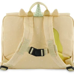 Trixie Cartable A4 maternelle Mrs. Unicorn