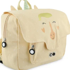 Trixie Cartable A4 maternelle Mrs. Unicorn