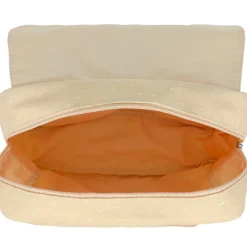 Trixie Cartable A4 maternelle Mrs. Unicorn