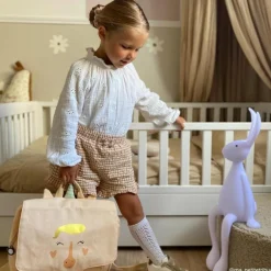 Trixie Cartable A4 maternelle Mrs. Unicorn