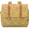 Fresk Cartable A4 maternelle Pingouin
