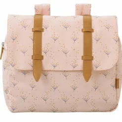 Clearance Cartable A4 maternelle Pissenlit Cartable Maternelle