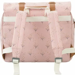 Clearance Cartable A4 maternelle Pissenlit Cartable Maternelle