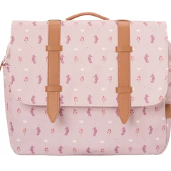 Cartable A4 maternelle Seahorse Cartable Maternelle
