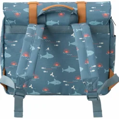 Discount Cartable A4 maternelle Shark Cartable Maternelle