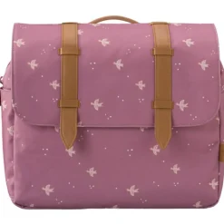 Cartable A4 maternelle Swallow Cartable Maternelle