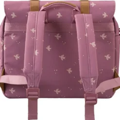 Cartable A4 maternelle Swallow Cartable Maternelle