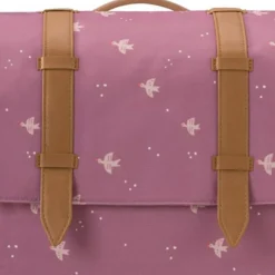 Cartable A4 maternelle Swallow Cartable Maternelle