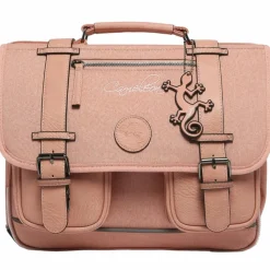 Outlet Cartable A4 maternelle Totaly Pink (35 cm) Cartable Maternelle