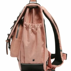 Outlet Cartable A4 maternelle Totaly Pink (35 cm) Cartable Maternelle