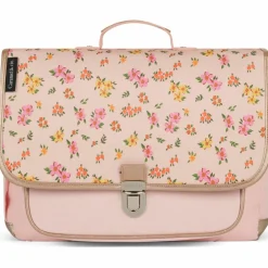 Online Cartable A4 primaire Pink Liberty (38 cm) Cartable Primaire