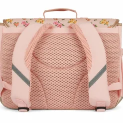 Online Cartable A4 primaire Pink Liberty (38 cm) Cartable Primaire