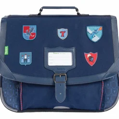 Tann's Cartable Les Fantaisies Lancelot (38 cm)