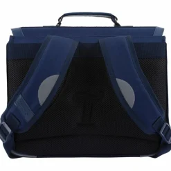 Cartable Les Fantaisies Lancelot (35 cm) Cartable Maternelle