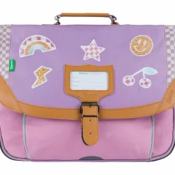 Tann's Cartable Les Fantaisies Manon (38 cm)