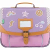 Tann's Cartable Les Fantaisies Manon (35 cm)