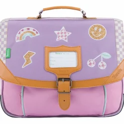 Tann's Cartable Les Fantaisies Manon (35 cm)