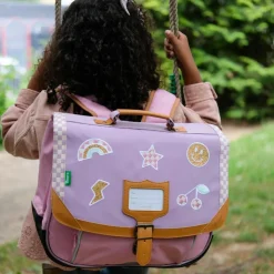 Tann's Cartable Les Fantaisies Manon (35 cm)