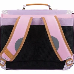 Tann's Cartable Les Fantaisies Manon (35 cm)