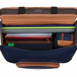 Tann's Cartable Les Fantaisies Manon (35 cm)