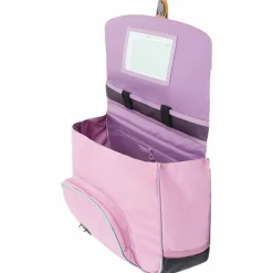 Tann's Cartable Les Fantaisies Manon (35 cm)