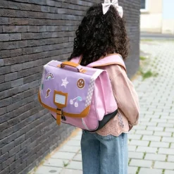 Tann's Cartable Les Fantaisies Manon (35 cm)