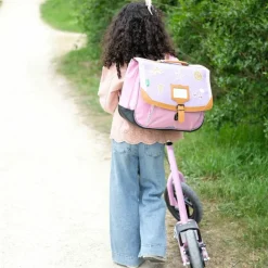 Tann's Cartable Les Fantaisies Manon (35 cm)