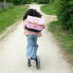 Tann's Cartable Les Fantaisies Manon (35 cm)