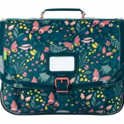 Online Cartable Les Fantaisies Romane (38 cm) Cartable Primaire