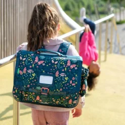 Online Cartable Les Fantaisies Romane (38 cm) Cartable Primaire