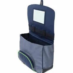 Cartable Les Fantaisies Tiago (35 cm) Cartable Maternelle