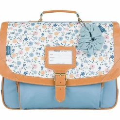 Cartable x Cyrillus Candice (38 cm) Cartable Primaire