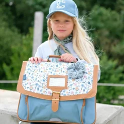 Cartable x Cyrillus Candice (38 cm) Cartable Primaire