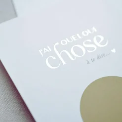 Discount Carte demande à gratter Veux-tu être parrain ? Cadeaux Parrain / Marraine