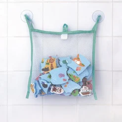 Janod Carte des explorateurs du bain