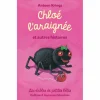 Yoto Carte Drôles de petites bêtes : Chloé l’araignée et autres histoires