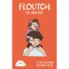Discount Carte Floutch : Moi, grand frère Conteuse