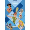 Yoto Carte Les Grands Classiques, Disney (5 histoires)