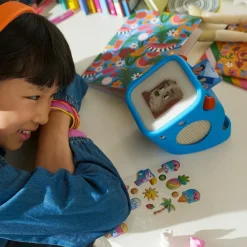 Yoto Carte Les Grands Classiques, Disney (5 histoires)