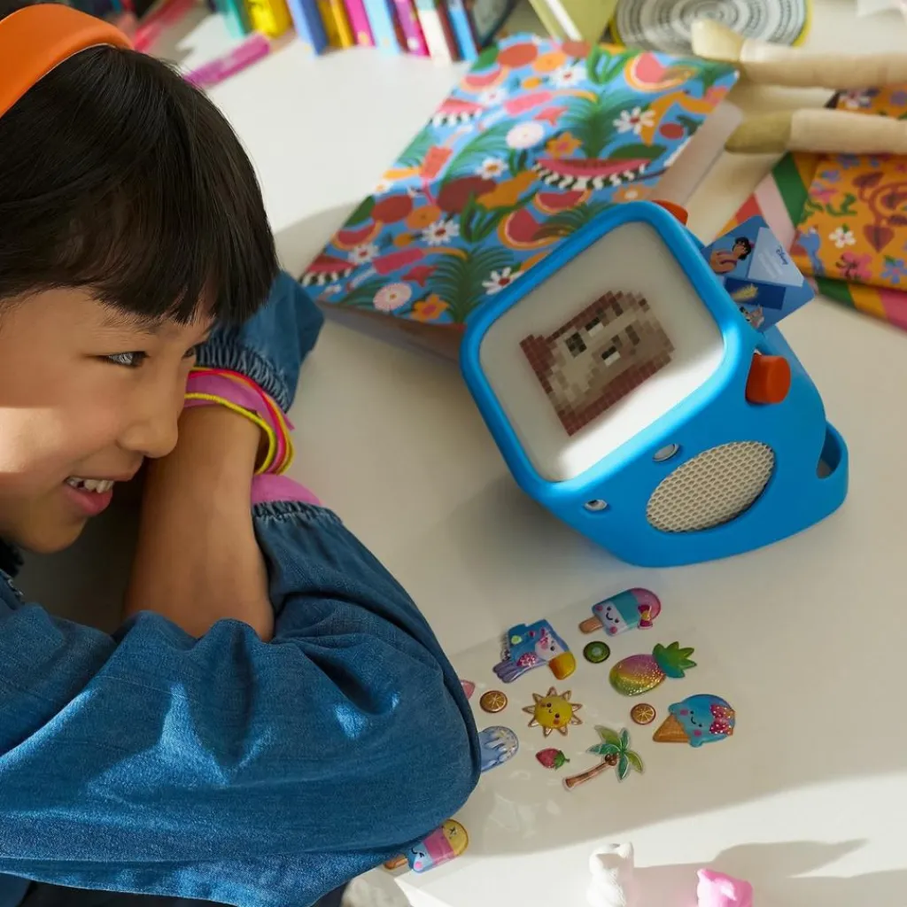 Yoto Carte Les Grands Classiques, Disney (5 histoires)