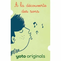 Discount Carte Lire est un jeu Conteuse